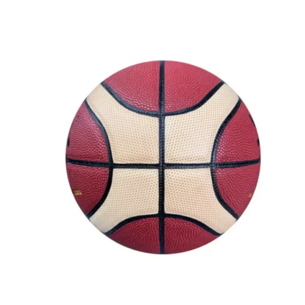 Blackrubberdumbbellswithsteelgrip 2. 5kgto12. 5kg 2 53f26218 2606 45d9 8ba0 fb676a7447a6