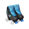ROLLER SKATE