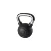 KETTLEBELL