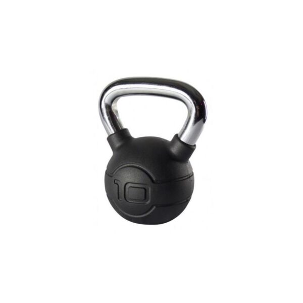 Kettlebell
