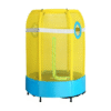 MINI TRAMPOLINE
