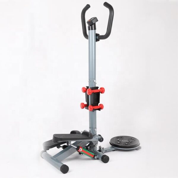 Buy online stepper